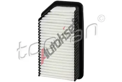 TOPRAN Vzduchov filtr TPR 820 864, 820 864