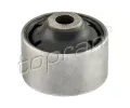Uloen dicho mechanismu TOPRAN ‐ TPR 820 878