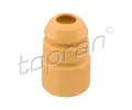 Zarka odpruen TOPRAN ‐ TPR 820 911
