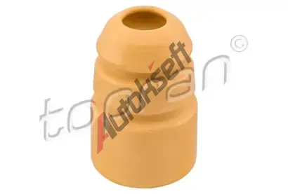TOPRAN Zarka odpruen TPR 820 911, 820 911