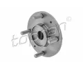 Nboj kola TOPRAN ‐ TPR 820 931