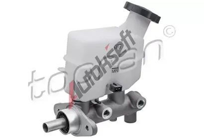 TOPRAN Hlavn� brzdov� v�lec TPR 820 970, 820 970