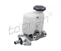 Hlavn brzdov vlec TOPRAN ‐ TPR 820 972