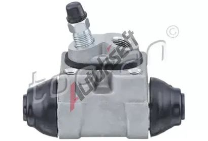 TOPRAN Brzdov� v�le�ek TPR 820 974, 820 974