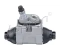 Brzdov� v�le�ek&nbsp;TOPRAN&nbsp;&dash;&nbsp;TPR 820 977