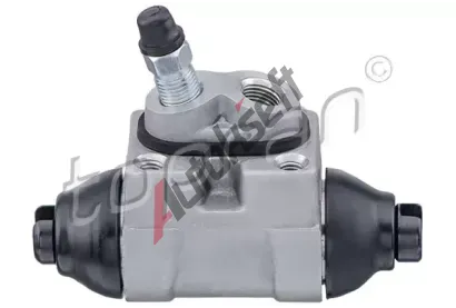 TOPRAN Brzdový váleček TPR 820 977, 820 977 TOPRAN Brzdový váleček TPR 820 977, 820 977