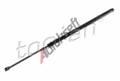 TOPRAN Plynov vzpra zavazadlovho prostoru TPR 821 055, 821 055
