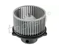 Vnitn ventiltor TOPRAN ‐ TPR 821 056