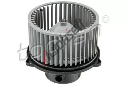 TOPRAN Vnitn ventiltor TPR 821 056, 821 056