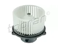 Vnit�n� ventil�tor&nbsp;TOPRAN&nbsp;&dash;&nbsp;TPR 821 057