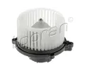 Vnitn ventiltor TOPRAN ‐ TPR 821 066