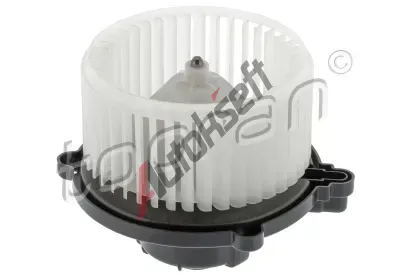 TOPRAN Vnitn ventiltor TPR 821 066, 821 066