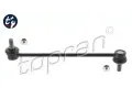 Ty / vzpra stabiliztoru TOPRAN ‐ TPR 821 100