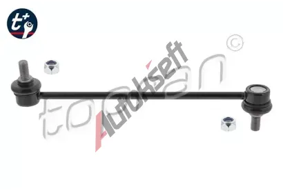 TOPRAN Ty / vzpra stabiliztoru t+ TPR 821 100, 821 100