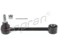 Ty / vzpra stabiliztoru TOPRAN ‐ TPR 821 101