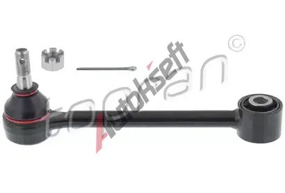 TOPRAN Ty� / vzp�ra stabiliz�toru TPR 821 101, 821 101