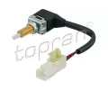 Spna ovldn spojky (GRA) TOPRAN ‐ TPR 821 104