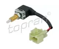 Spna ovldn spojky (GRA) TOPRAN ‐ TPR 821 105