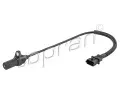 Genertor impuls klikov hdel TOPRAN ‐ TPR 821 110