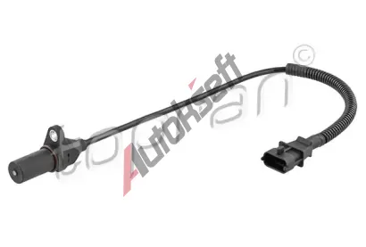 TOPRAN Genertor impuls klikov hdel TPR 821 110, 821 110