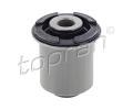 Uloen dicho mechanismu TOPRAN ‐ TPR 821 117