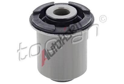 TOPRAN Uloen dicho mechanismu TPR 821 117, 821 117