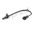 Genertor impuls klikov hdel TOPRAN ‐ TPR 821 122
