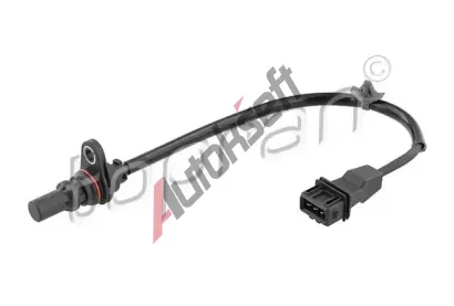 TOPRAN Genertor impuls klikov hdel TPR 821 122, 821 122