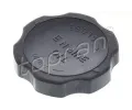Uzvr plnicho hrdla olejov ndre TOPRAN ‐ TPR 821 140