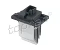 Odpor vnitnho tlakovho ventiltoru TOPRAN ‐ TPR 821 196
