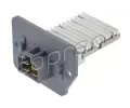 Odpor vnitnho tlakovho ventiltoru TOPRAN ‐ TPR 821 197