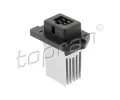 Odpor vnitnho tlakovho ventiltoru TOPRAN ‐ TPR 821 198