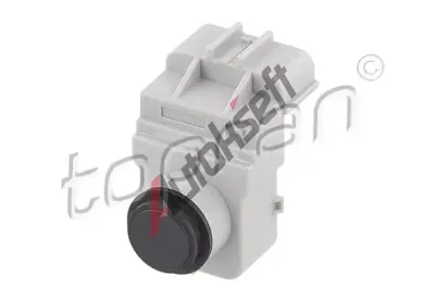 TOPRAN Parkovac senzor TPR 821 251, 821 251