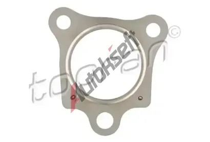 TOPRAN Tsnn dmychadla TPR 821 305, 821 305