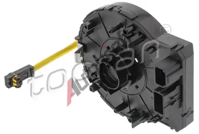 TOPRAN Vinut pruina airbagu TPR 821 312, 821 312