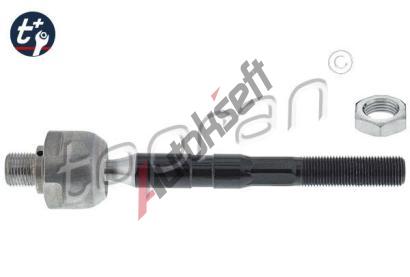 TOPRAN Axiln kloub pnho thla zen TPR 821 408, 821 408