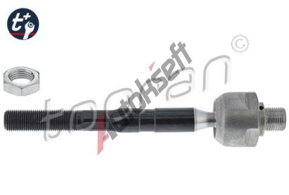 TOPRAN Axiln kloub pnho thla zen TPR 821 409, 821 409