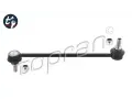 TOPRAN Ty / vzpra stabiliztoru t+ ‐ TPR 821 415