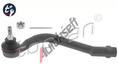 TOPRAN ep zen t+ TPR 821 416, 821 416