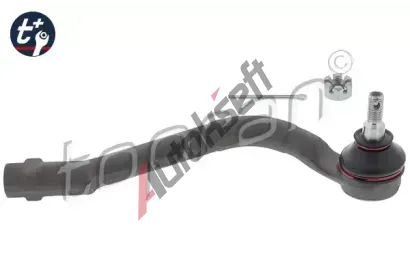 TOPRAN ep zen t+ TPR 821 417, 821 417