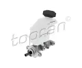 Hlavn brzdov vlec TOPRAN ‐ TPR 821 423