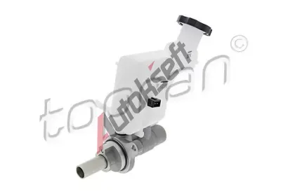 TOPRAN Hlavní brzdový válec TPR 821 472, 821 472 TOPRAN Hlavní brzdový válec TPR 821 472, 821 472