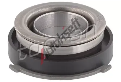 TOPRAN Vysouvac loisko TPR 821 482, 821 482