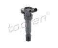 Zapalovac cvka TOPRAN ‐ TPR 821 495
