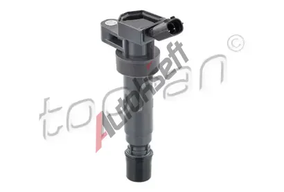 TOPRAN Zapalovac cvka TPR 821 495, 821 495