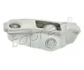 TOPRAN Vahadlo zen motoru ‐ TPR 821 553