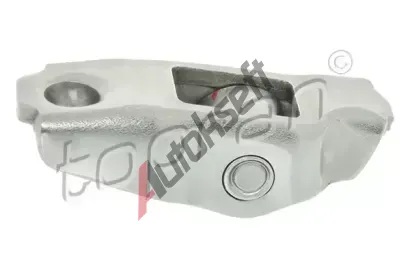 TOPRAN Vahadlo zen motoru TPR 821 553, 821 553