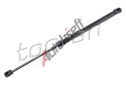 TOPRAN Plynov� vzp�ra zavazadlov�ho prostoru TPR 821 561, 821 561