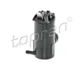 Vodn epadlo ostikovae skel TOPRAN ‐ TPR 821 562