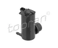 Vodn epadlo ostikovae skel TOPRAN ‐ TPR 821 563